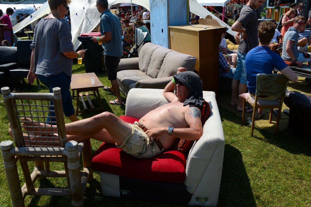 ../Images/Loungefest 2015 0042.jpg